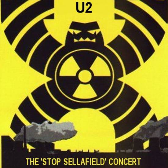 1992-06-19-Manchester-TheStopSellafieldConcert-FrontRechts.jpg